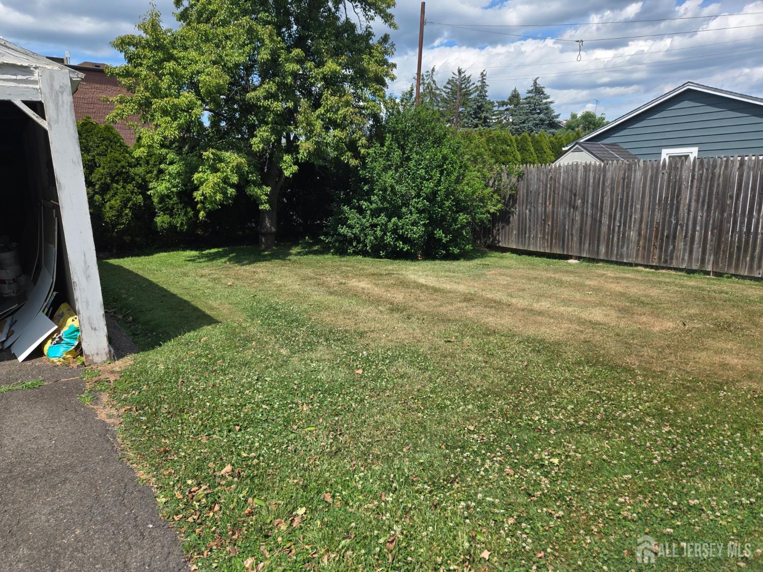 108 Bell Avenue, Unit A Raritan, NJ 08869 - Photo 22 of 24