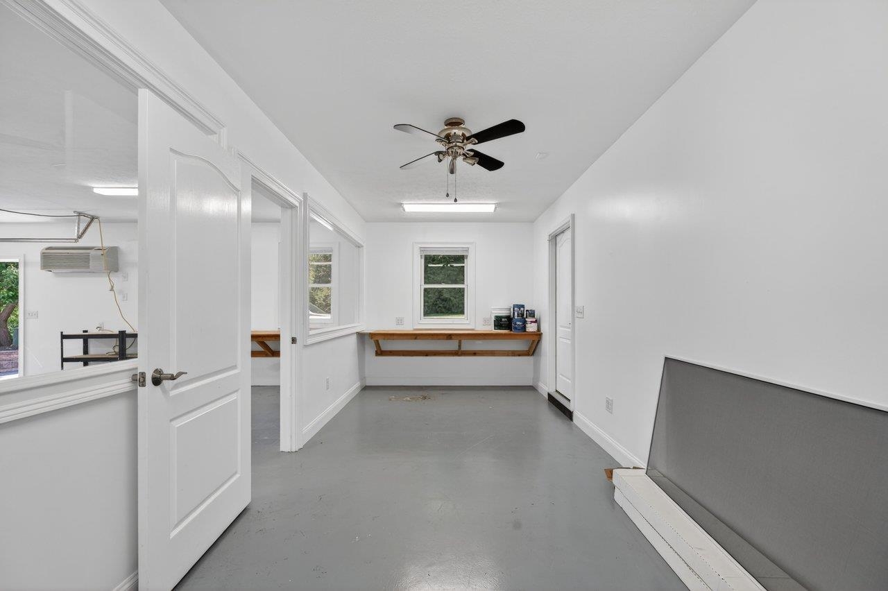 3090 Arrowhead Road Harrisonburg, VA 22801 - Photo 47 of 75