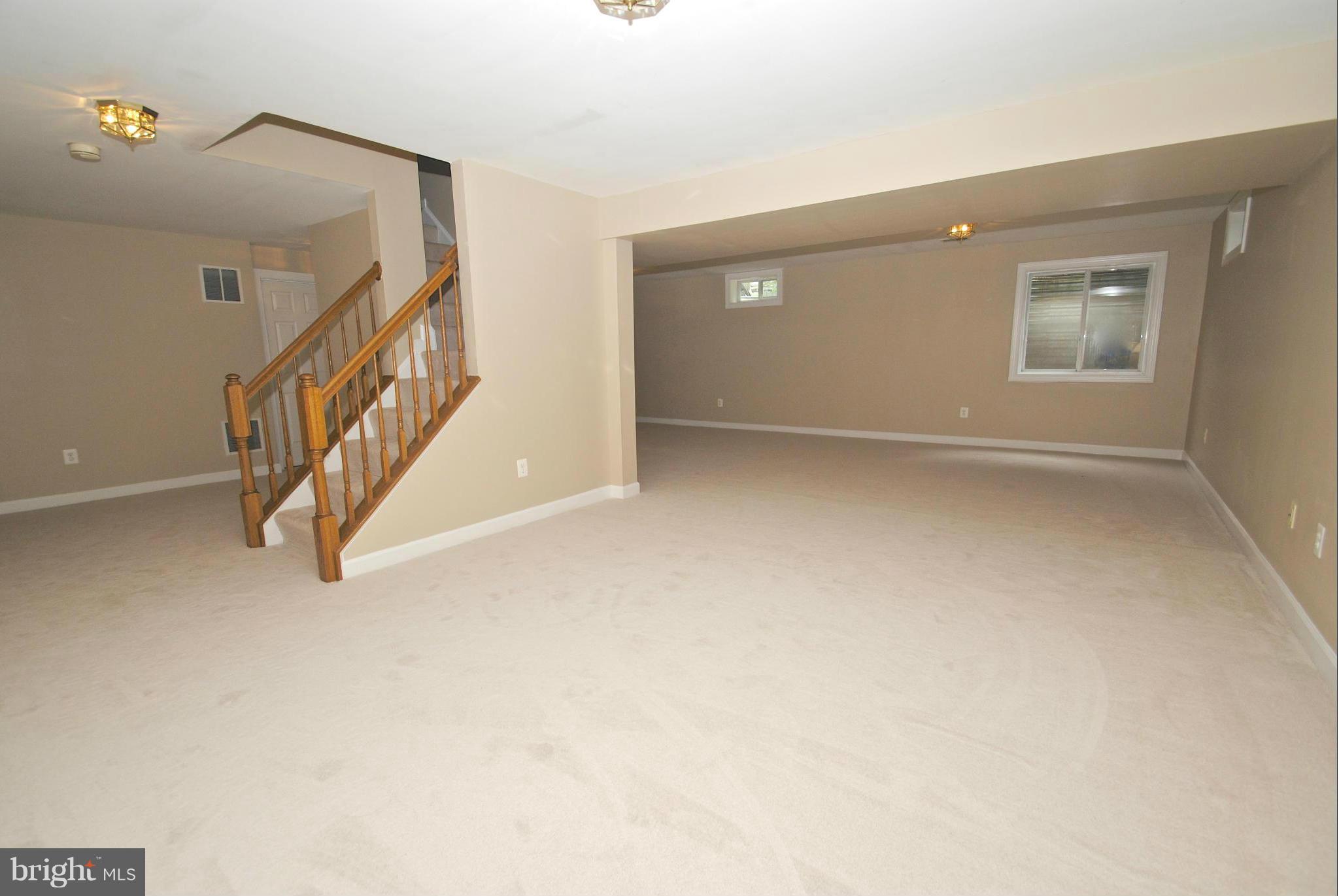 9 Watkins Row Edgewater, MD 21037 - Photo 15 of 30 Fully finished LL with full bath