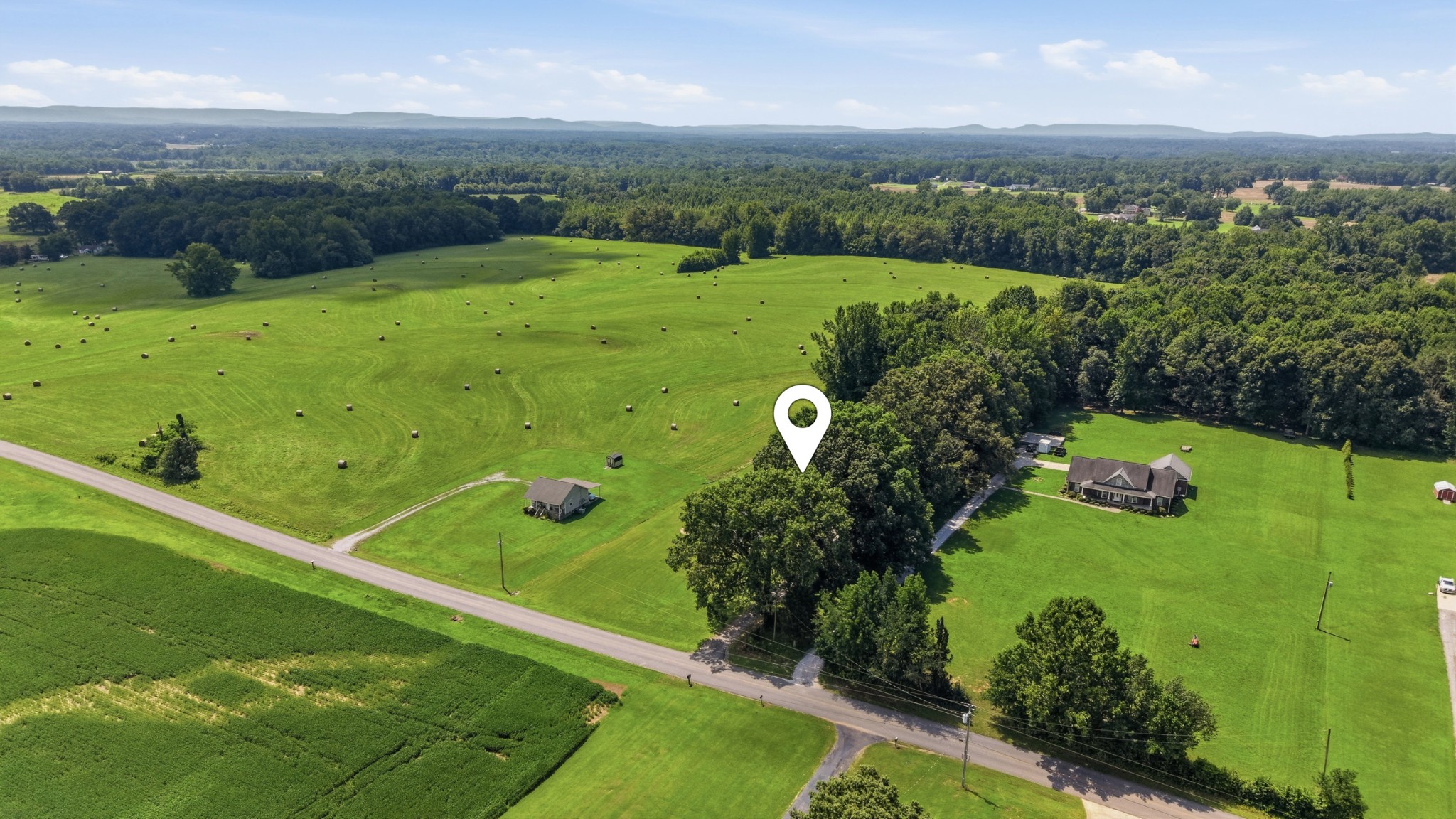 113 Old Quick Road Fayetteville, TN 37334 - Photo 45 of 48