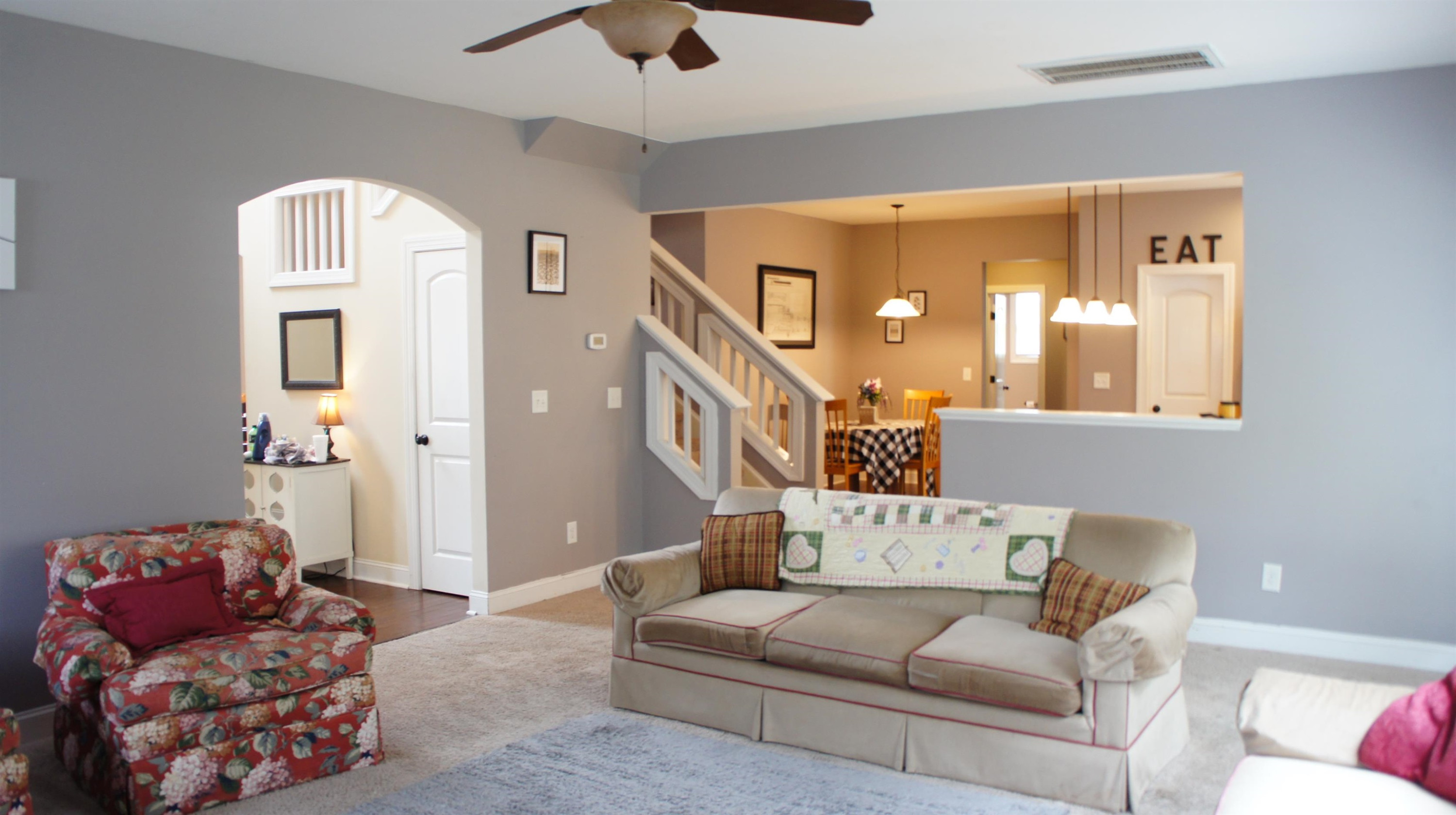 4417 Glengrove Road Raleigh, NC 27616 - Photo 19 of 48 Photo 20