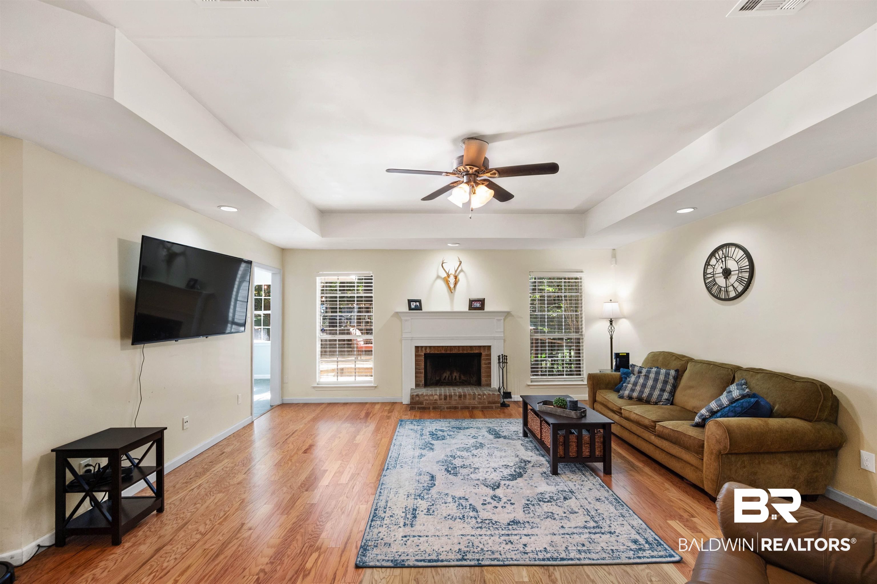 254 Montclair Loop Daphne, AL 36526 - Photo 3 of 29
