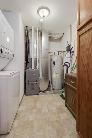 $279,900 | 109 Nelson Drive, Unit 2, Elmwood, WI 54740