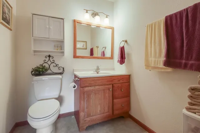 $279,900 | 109 Nelson Drive, Unit 2, Elmwood, WI 54740