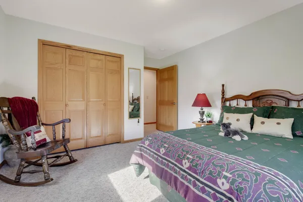 $279,900 | 109 Nelson Drive, Unit 2, Elmwood, WI 54740
