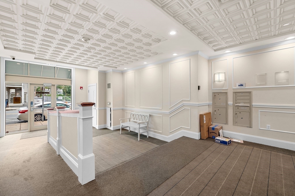 116-128 Rantoul Street, Unit 210 Beverly, MA 01915 - Photo 24 of 29 Gallery Image 24