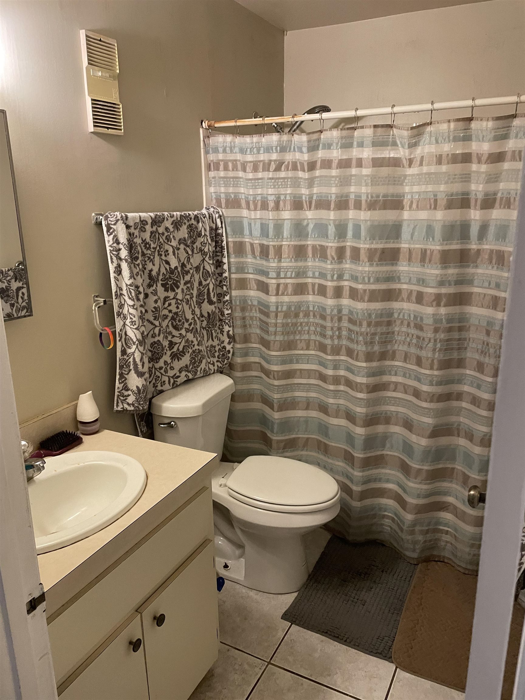 700 West Pope Road, Unit D 29 St. Augustine, FL 32080 - Photo 3 of 7 Gallery Image 3
