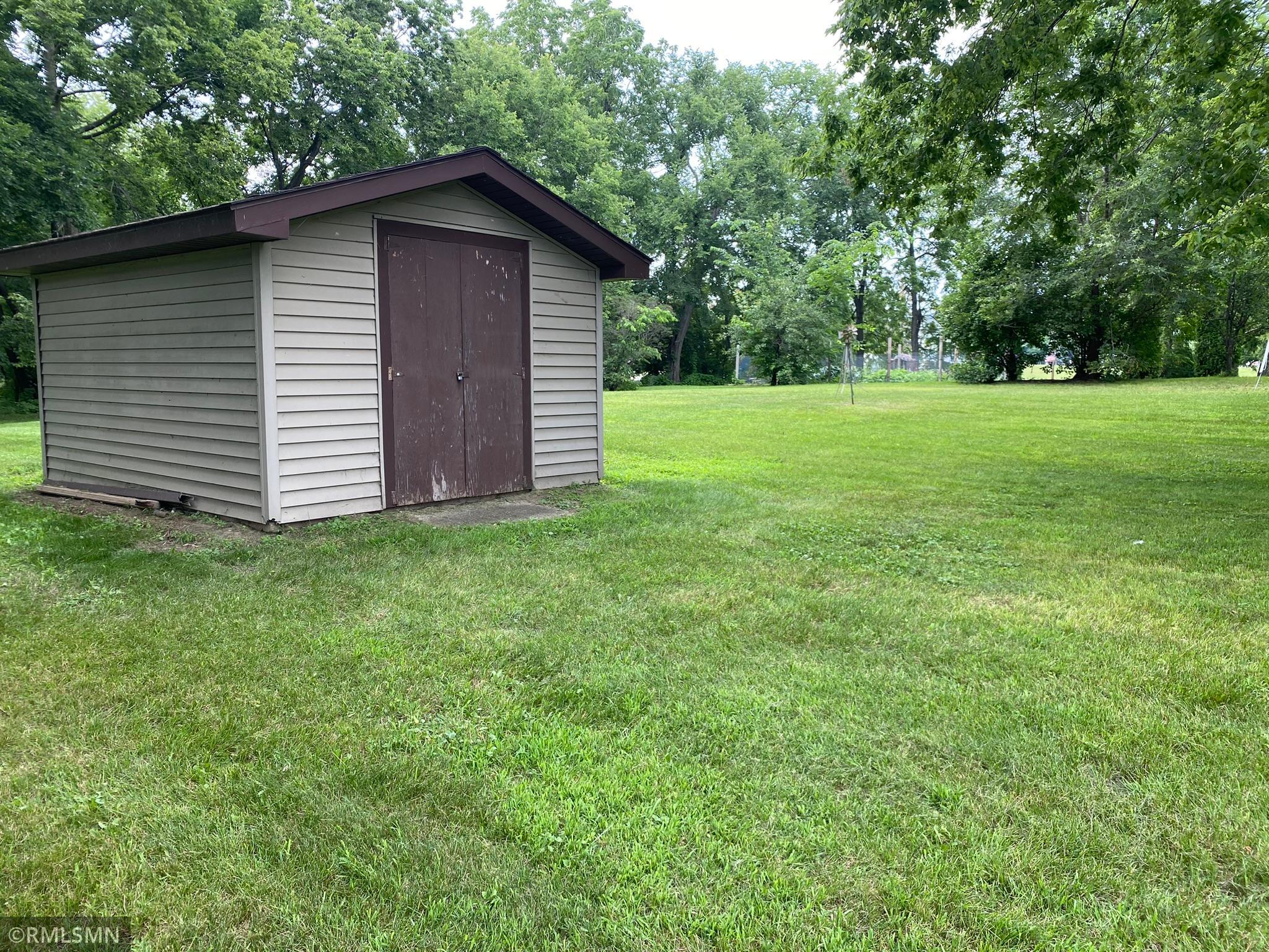 210 Locust Street Pepin, WI 54759 - Photo 45 of 46