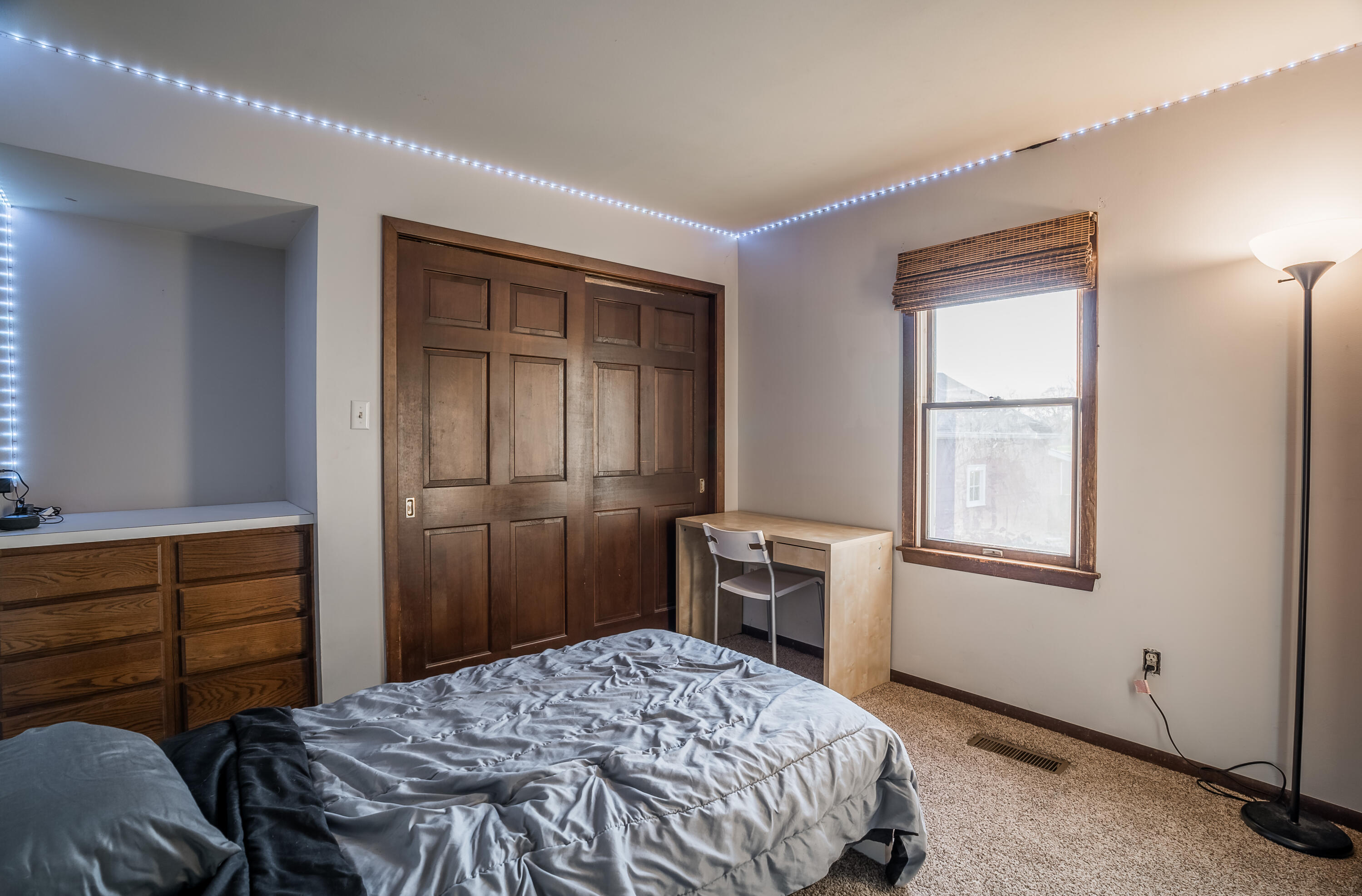 100 Swailes Road Troy, OH 45373 - Photo 12 of 34 Gallery Image 12