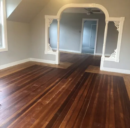 $2,295 | 44-46 Benefit Street, Unit 3, Attleboro, MA 02703