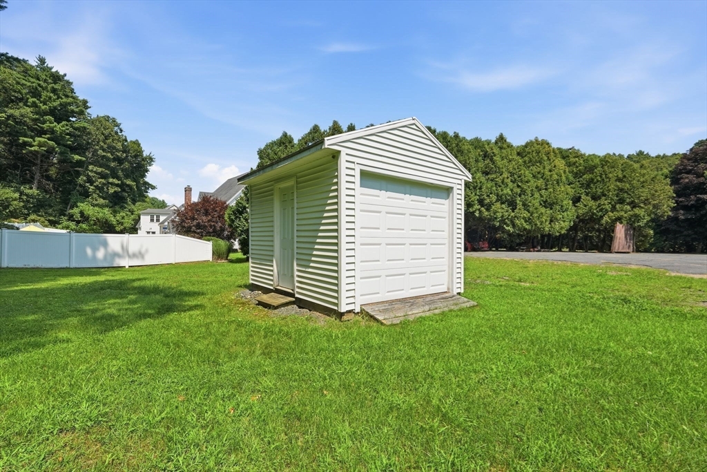 289 Southampton Road Holyoke, MA 01040 - Photo 26 of 32 Gallery Image 26
