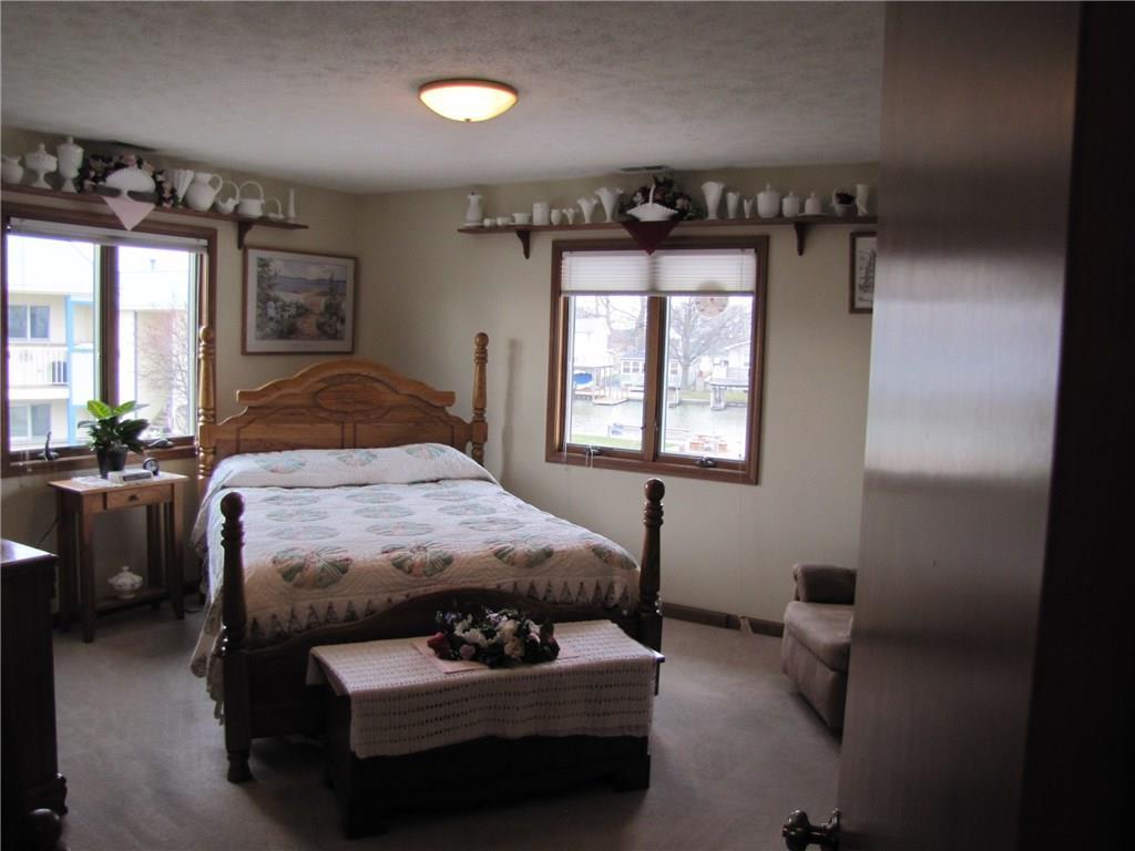 241 Chase Russells Point, Unit D3U Russells Point, OH 43348 - Photo 9 of 20