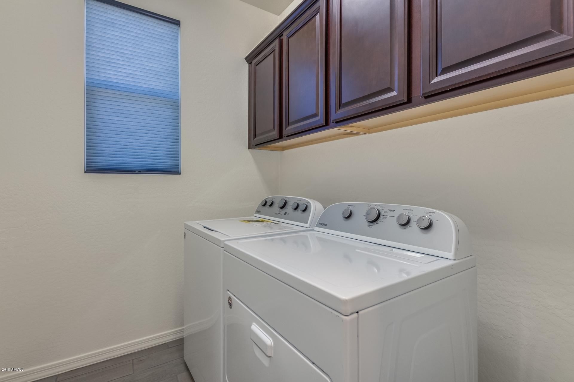 2822 East Fraktur Road Phoenix, AZ 85040 - Photo 8 of 24 0006-Fraktur (6)