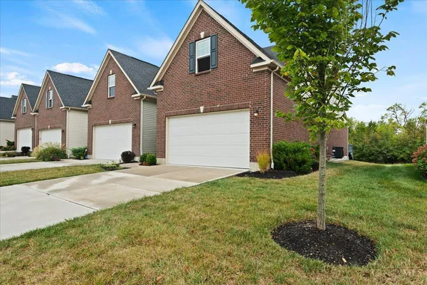$3,100 | 7908 Pinnacle Point Drive, West Chester, OH 45069
