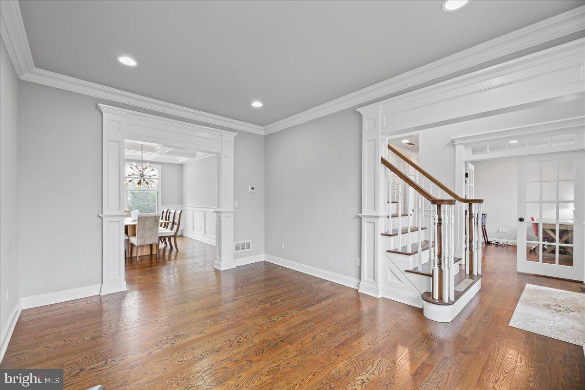 177 Terhune Road Princeton, NJ 08540 - Photo 8 of 48