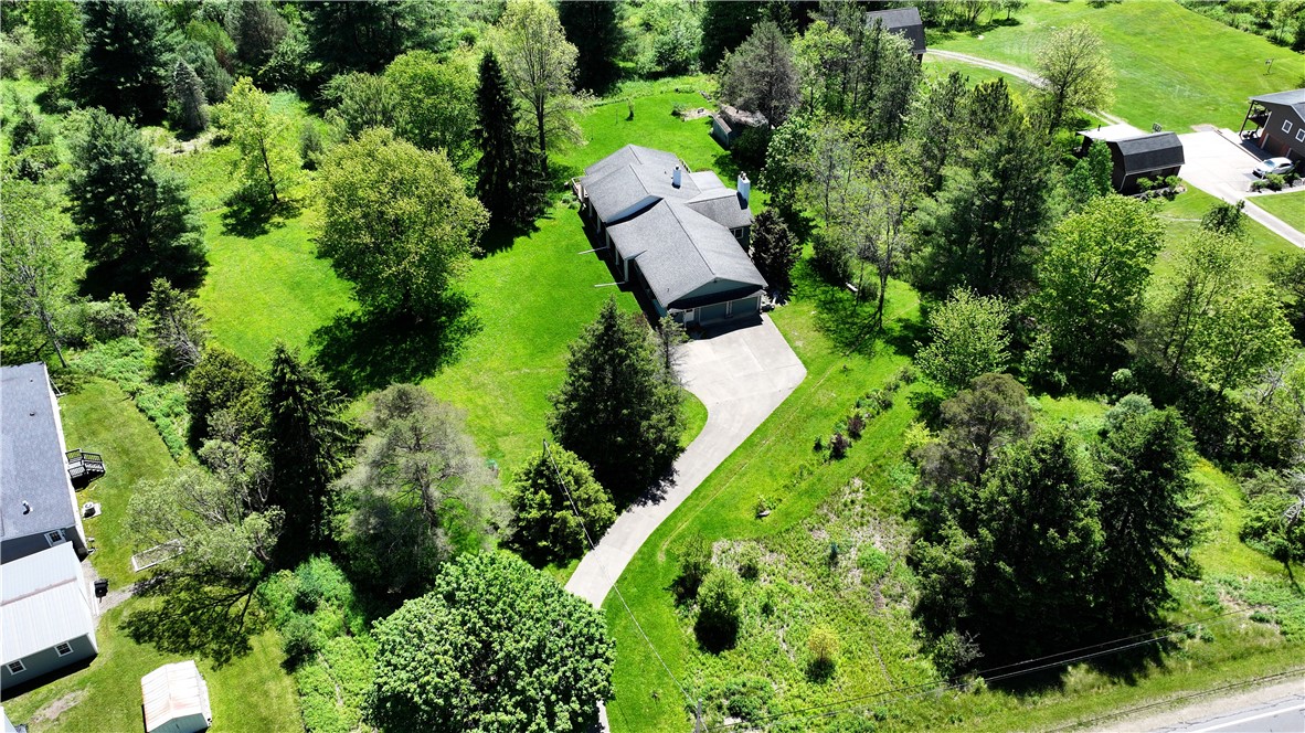 278 Minard Run Road Bradford, PA 16701 - Photo 41 of 50