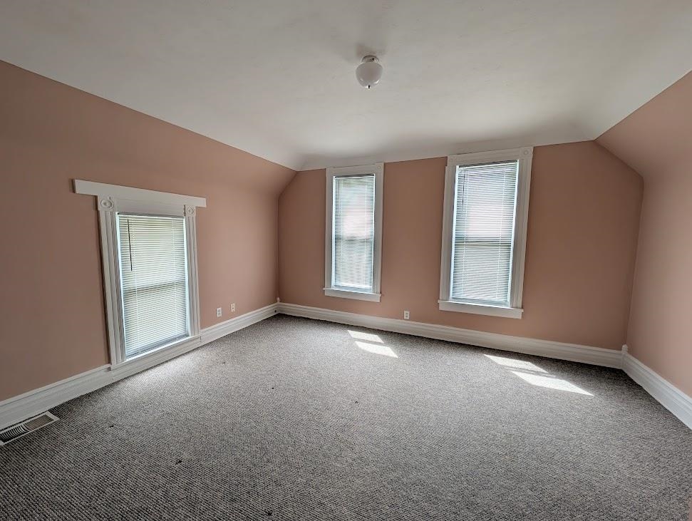 2213 Broadway Street Bay City, MI 48708 - Photo 10 of 21
