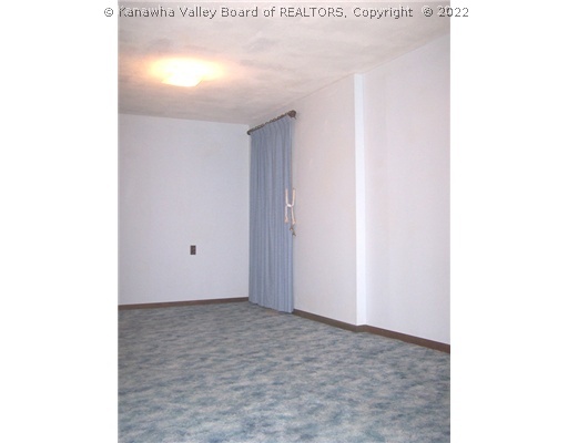 2960 Howell's Mill Road Ona, WV 25545 - Photo 5 of 8 Other.