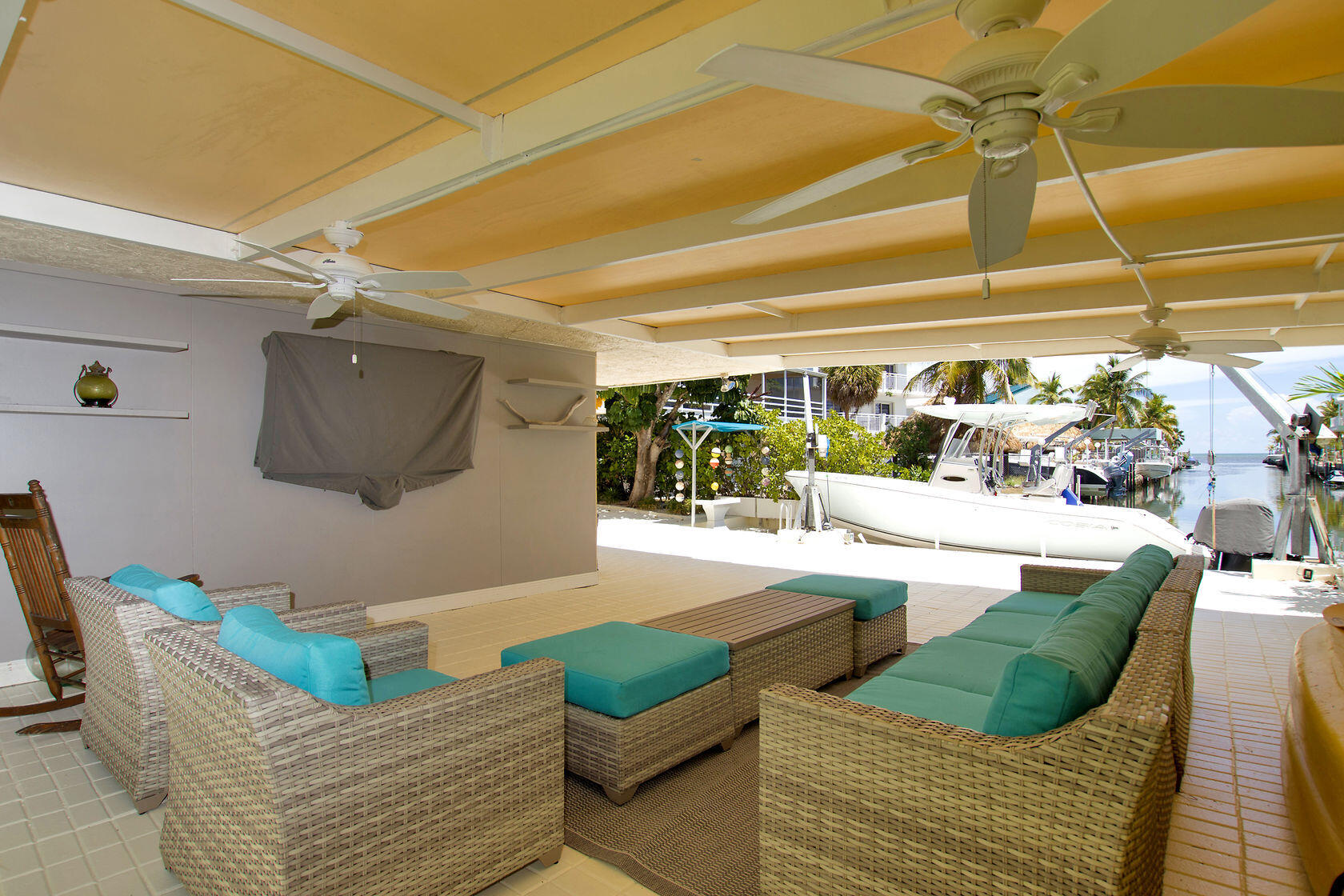 1126 Heron Road Key Largo, FL 33037 - Photo 11 of 35 virtual-tour-330586-mls-high-res-image-1