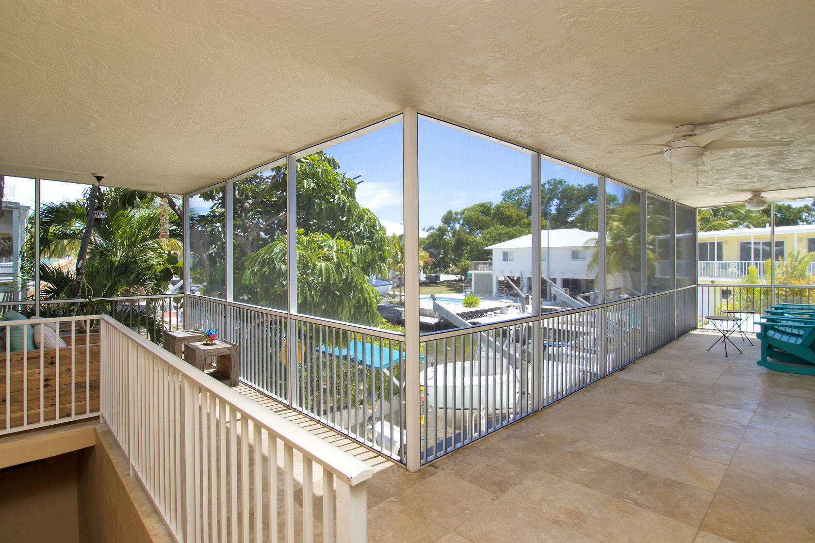 1126 Heron Road Key Largo, FL 33037 - Photo 14 of 35 virtual-tour-330586-mls-high-res-image-2