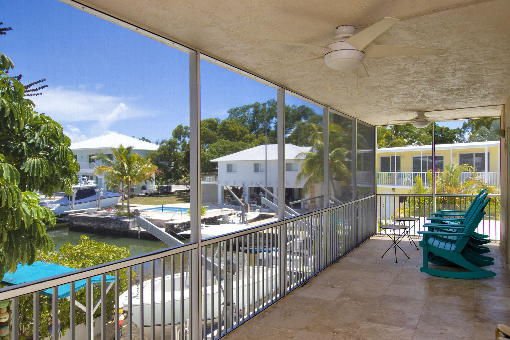 1126 Heron Road Key Largo, FL 33037 - Photo 15 of 35 virtual-tour-330586-mls-high-res-image-2