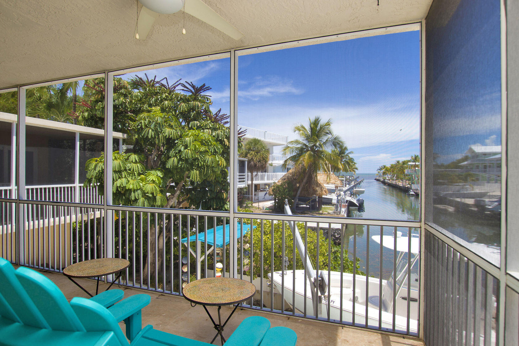 1126 Heron Road Key Largo, FL 33037 - Photo 16 of 35 virtual-tour-330586-mls-high-res-image-2
