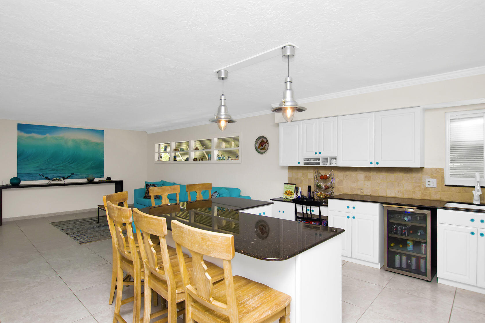 1126 Heron Road Key Largo, FL 33037 - Photo 17 of 35 virtual-tour-330586-mls-high-res-image-2