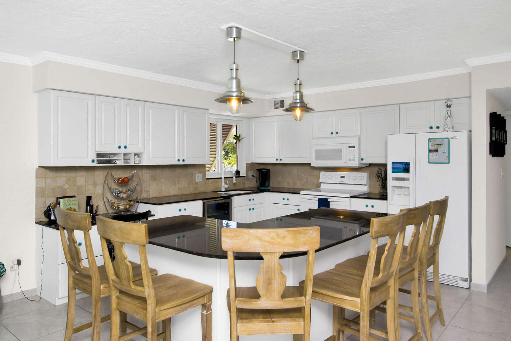 1126 Heron Road Key Largo, FL 33037 - Photo 18 of 35 virtual-tour-330586-mls-high-res-image-2