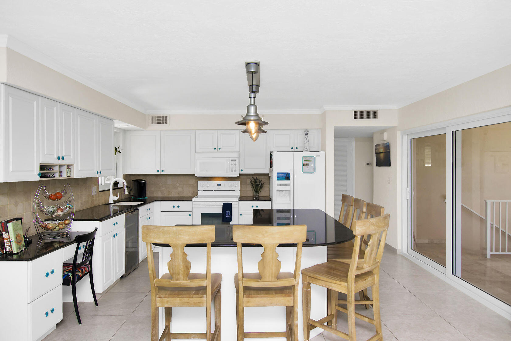 1126 Heron Road Key Largo, FL 33037 - Photo 19 of 35 virtual-tour-330586-mls-high-res-image-3