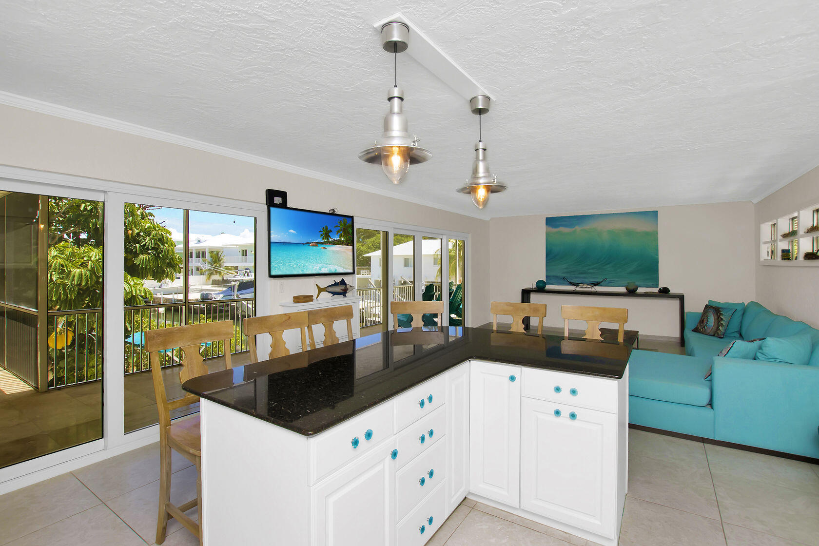 1126 Heron Road Key Largo, FL 33037 - Photo 20 of 35 virtual-tour-330586-mls-high-res-image-2