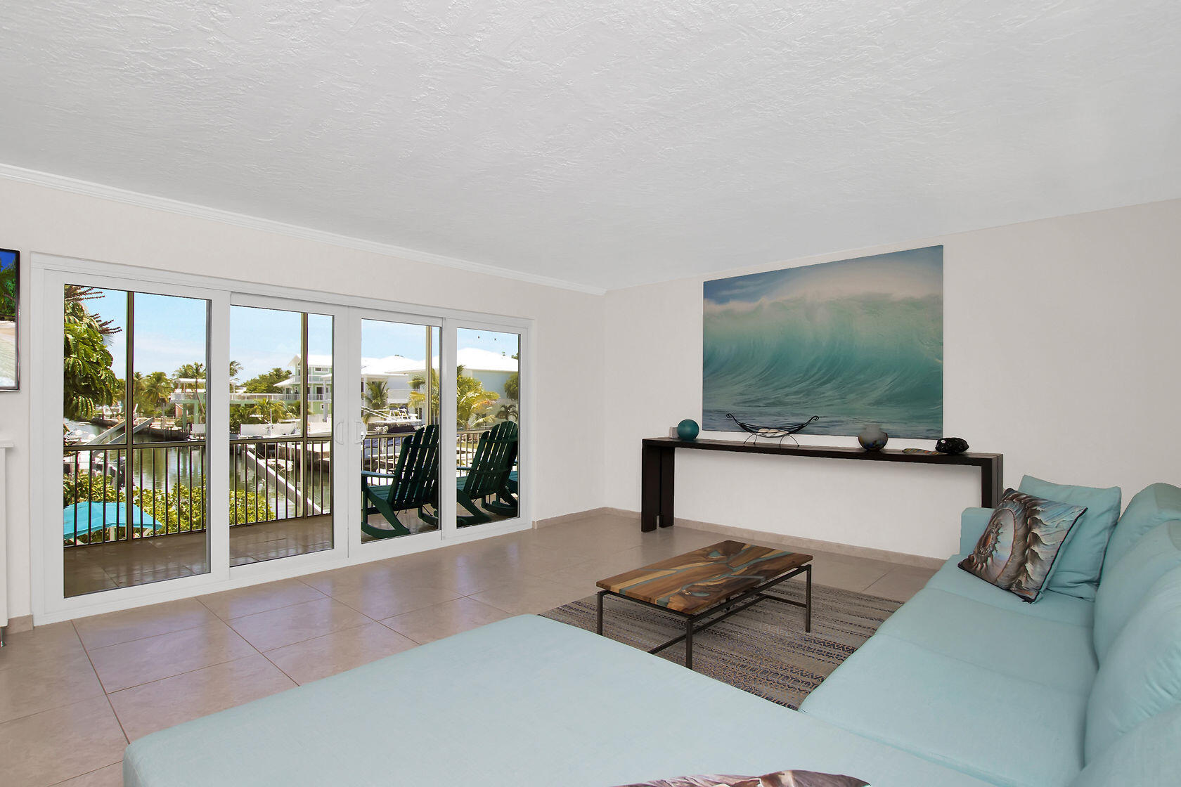 1126 Heron Road Key Largo, FL 33037 - Photo 21 of 35 virtual-tour-330586-mls-high-res-image-2