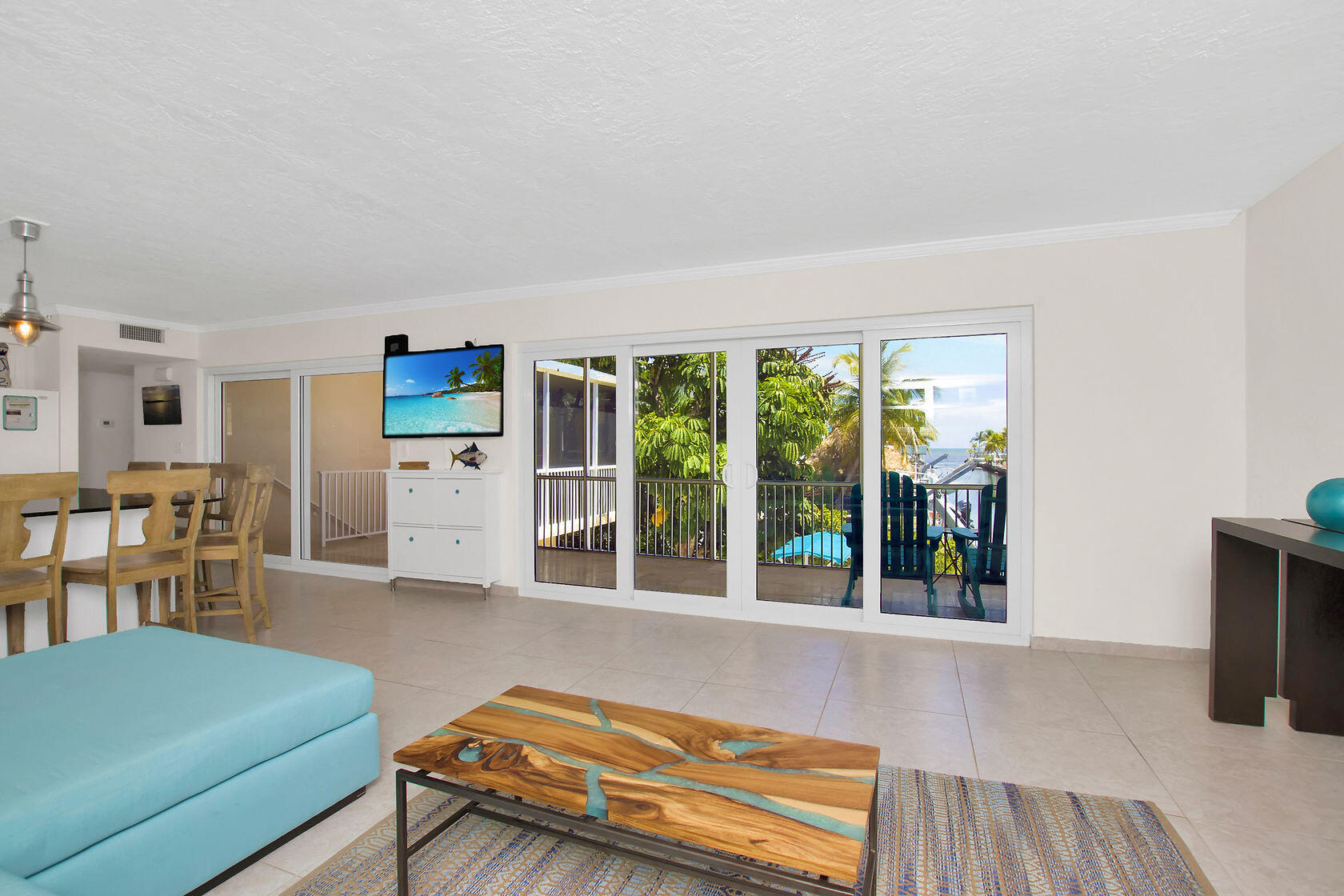 1126 Heron Road Key Largo, FL 33037 - Photo 22 of 35 virtual-tour-330586-mls-high-res-image-2
