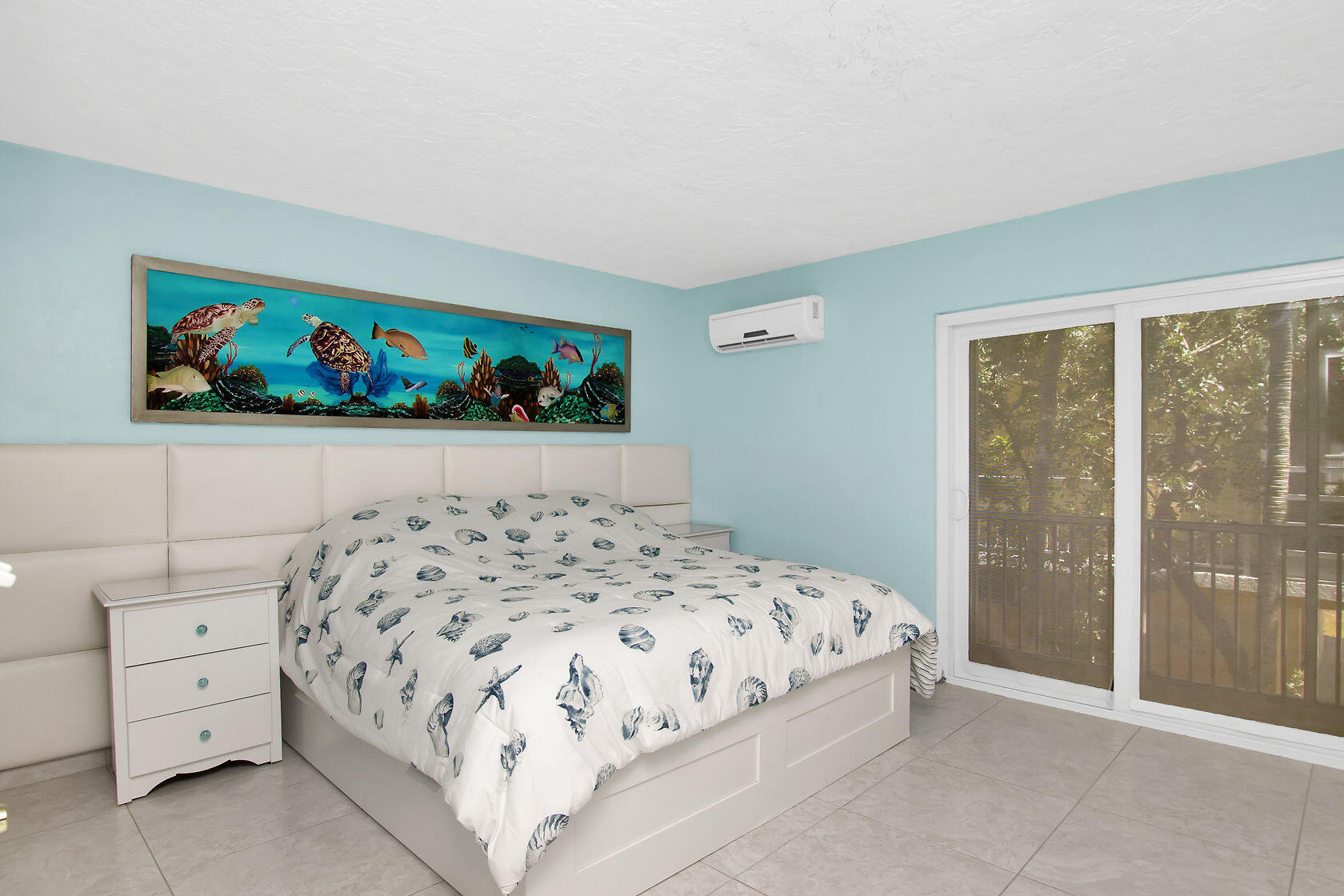 1126 Heron Road Key Largo, FL 33037 - Photo 24 of 35 virtual-tour-330586-mls-high-res-image-3