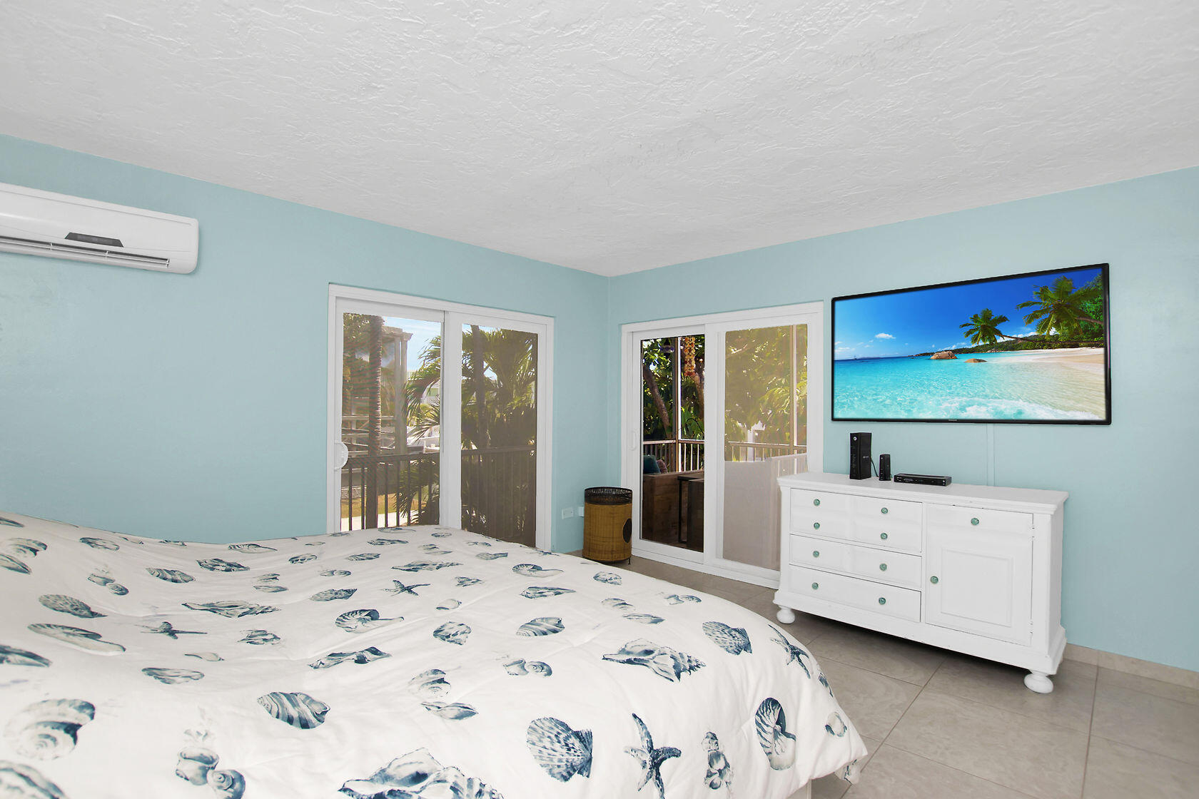 1126 Heron Road Key Largo, FL 33037 - Photo 25 of 35 virtual-tour-330586-mls-high-res-image-3