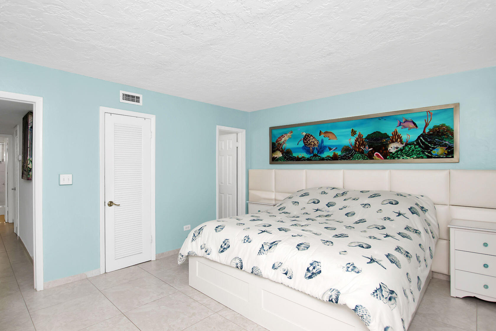 1126 Heron Road Key Largo, FL 33037 - Photo 26 of 35 virtual-tour-330586-mls-high-res-image-3