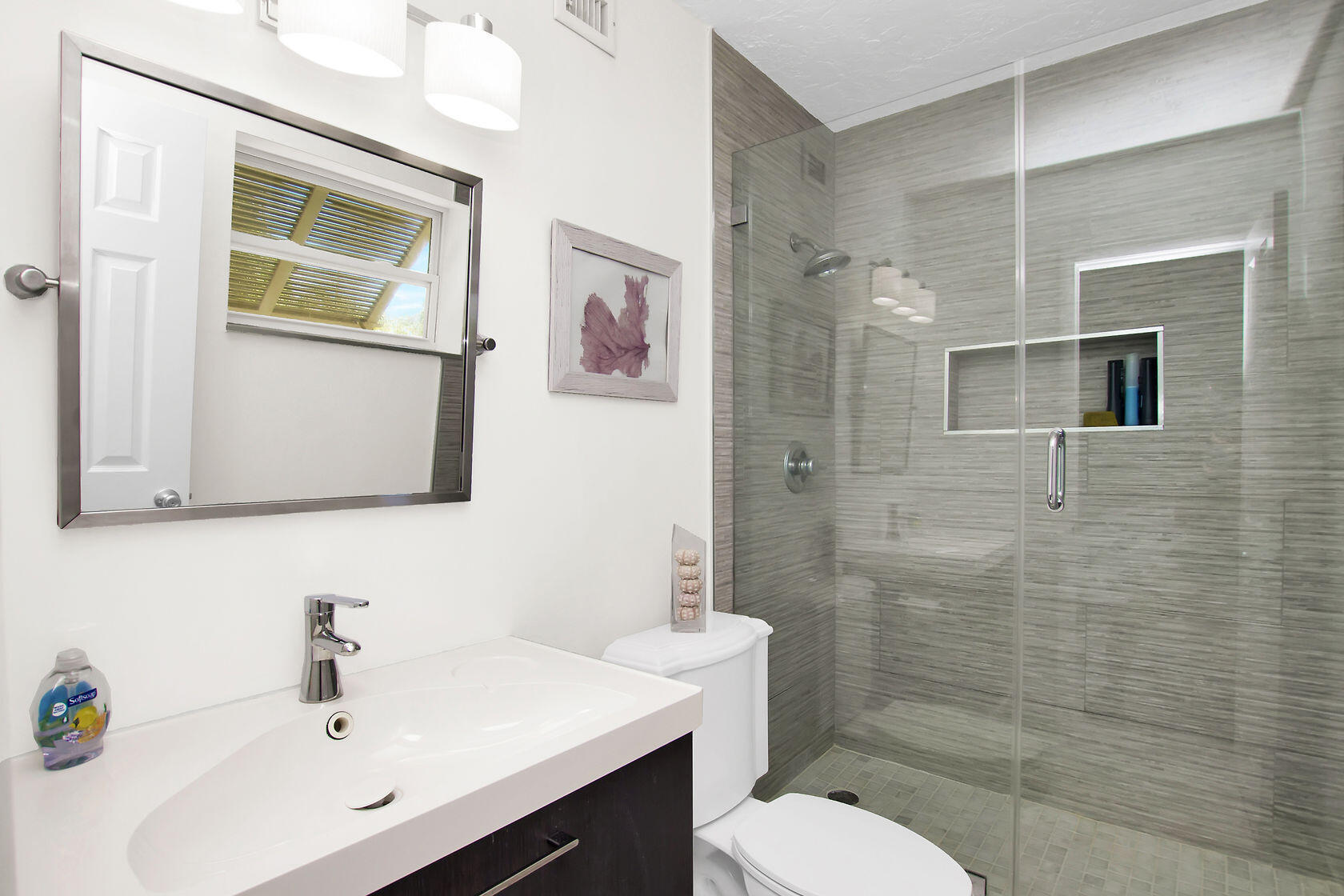 1126 Heron Road Key Largo, FL 33037 - Photo 27 of 35 virtual-tour-330586-mls-high-res-image-3