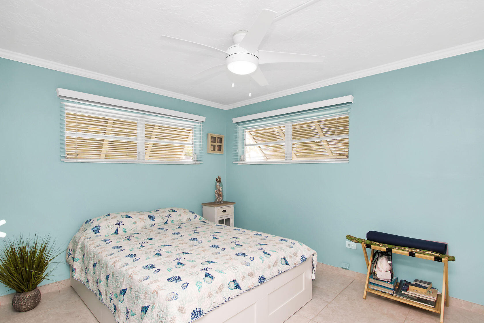 1126 Heron Road Key Largo, FL 33037 - Photo 28 of 35 virtual-tour-330586-mls-high-res-image-3