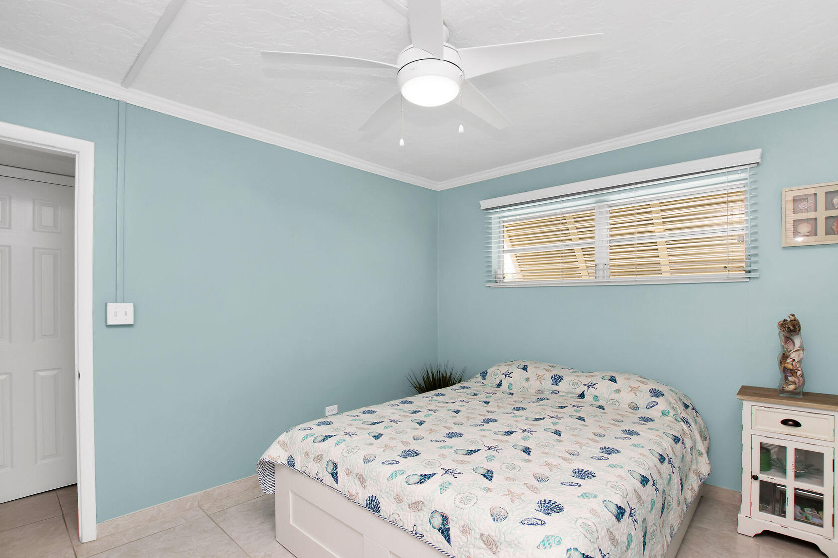 1126 Heron Road Key Largo, FL 33037 - Photo 29 of 35 virtual-tour-330586-mls-high-res-image-3