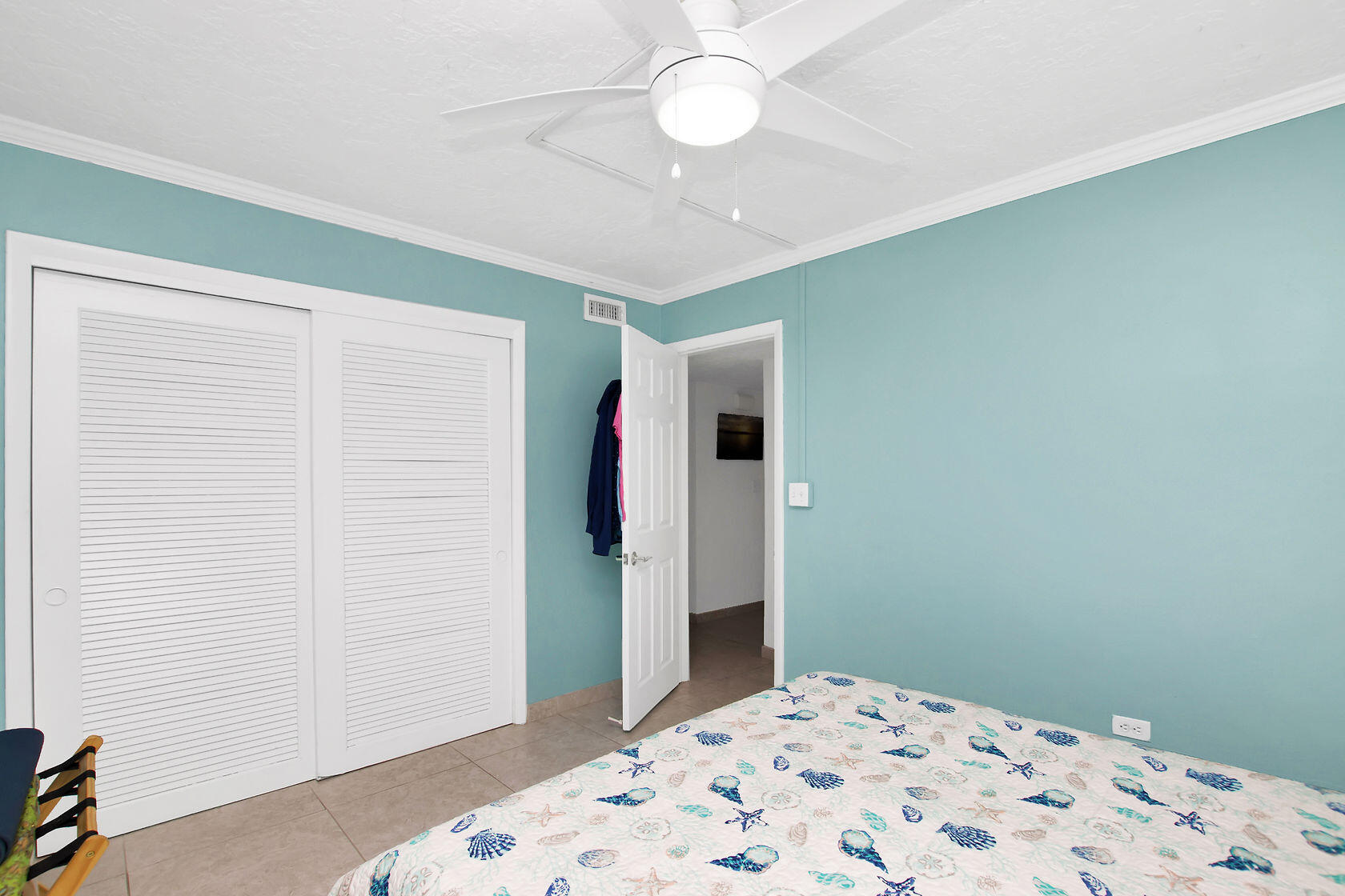 1126 Heron Road Key Largo, FL 33037 - Photo 30 of 35 virtual-tour-330586-mls-high-res-image-3