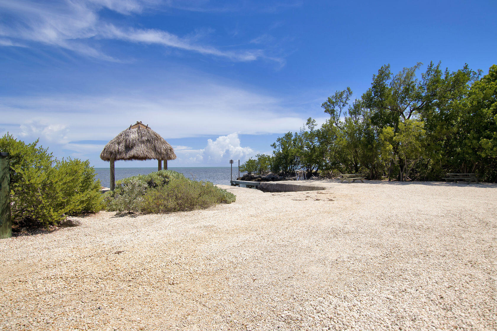 1126 Heron Road Key Largo, FL 33037 - Photo 33 of 35 virtual-tour-330586-mls-high-res-image-4