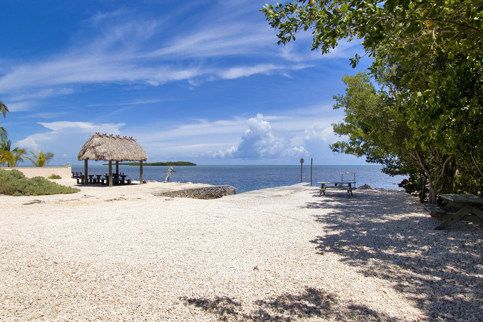 1126 Heron Road Key Largo, FL 33037 - Photo 34 of 35 virtual-tour-330586-mls-high-res-image-4