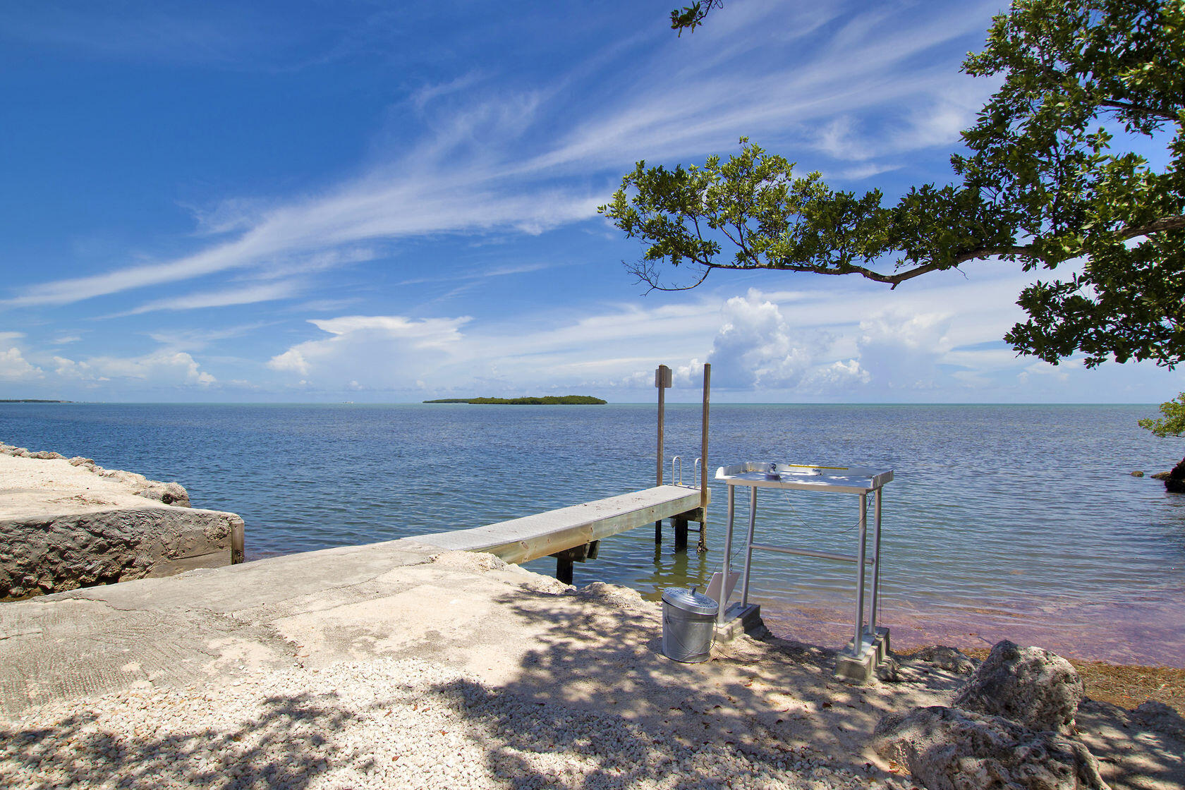 1126 Heron Road Key Largo, FL 33037 - Photo 35 of 35 virtual-tour-330586-mls-high-res-image-4