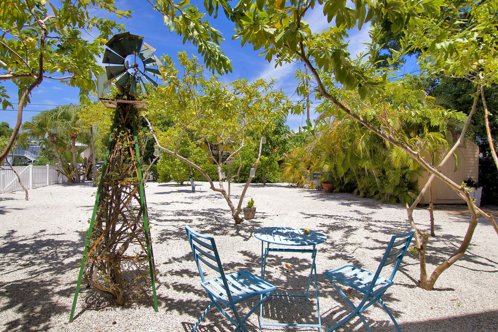 1126 Heron Road Key Largo, FL 33037 - Photo 5 of 35 virtual-tour-330586-mls-high-res-image-3