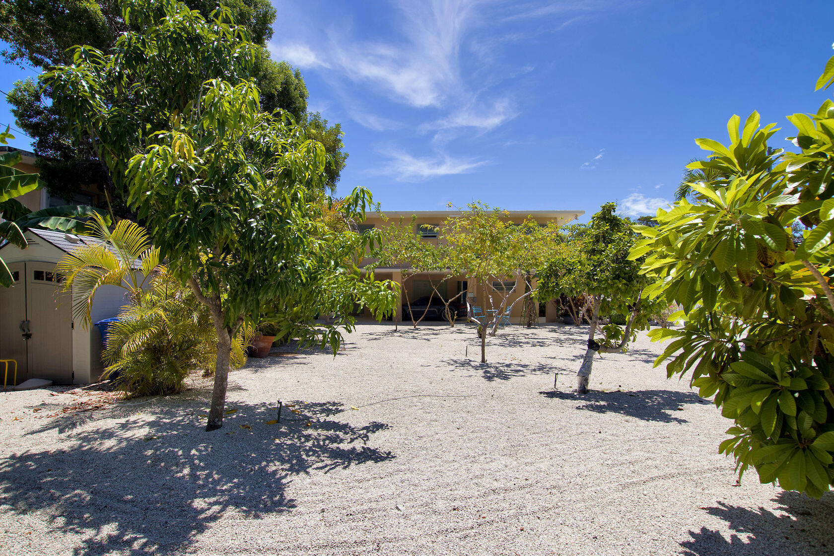 1126 Heron Road Key Largo, FL 33037 - Photo 6 of 35 virtual-tour-330586-mls-high-res-image-4
