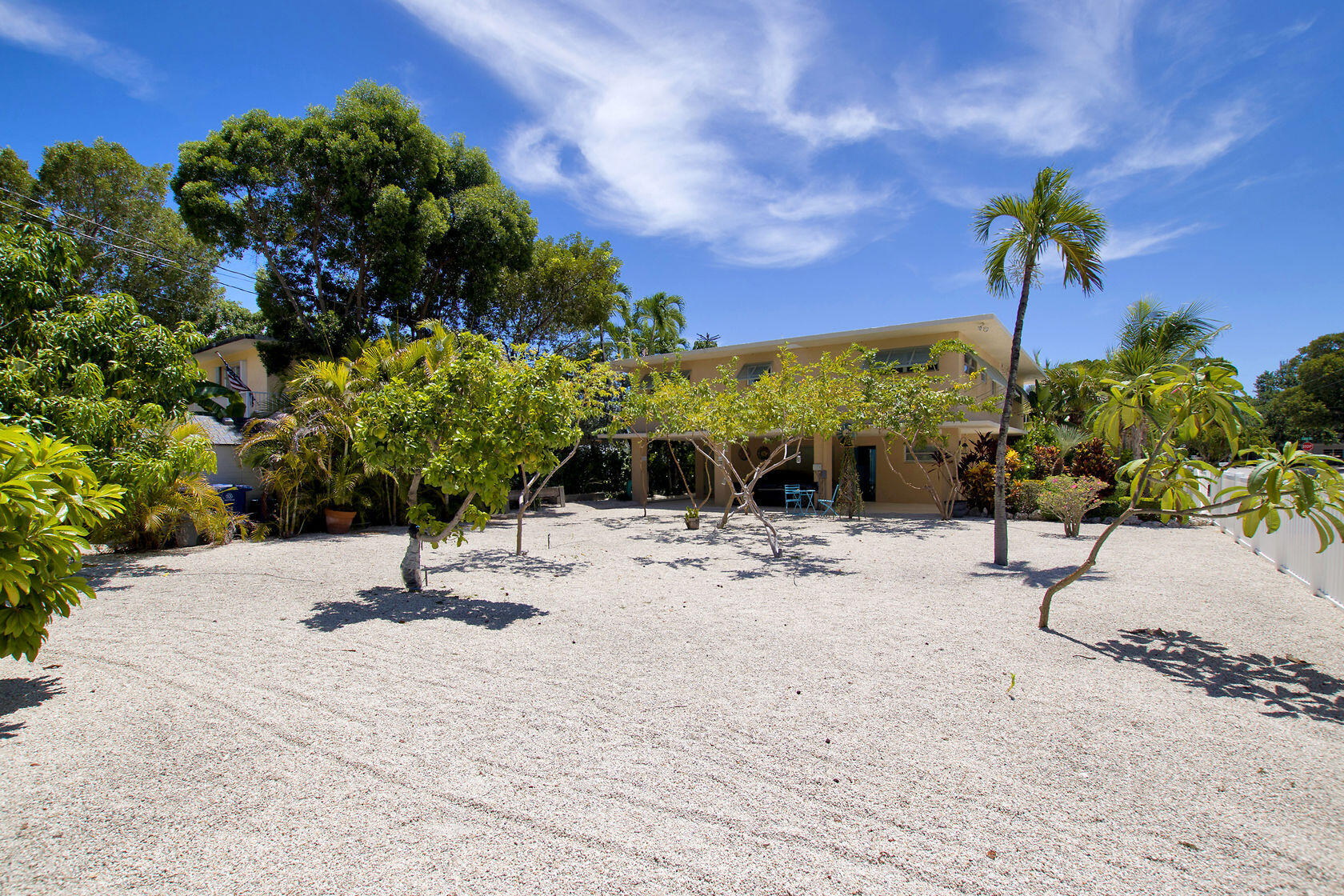 1126 Heron Road Key Largo, FL 33037 - Photo 7 of 35 virtual-tour-330586-mls-high-res-image-5