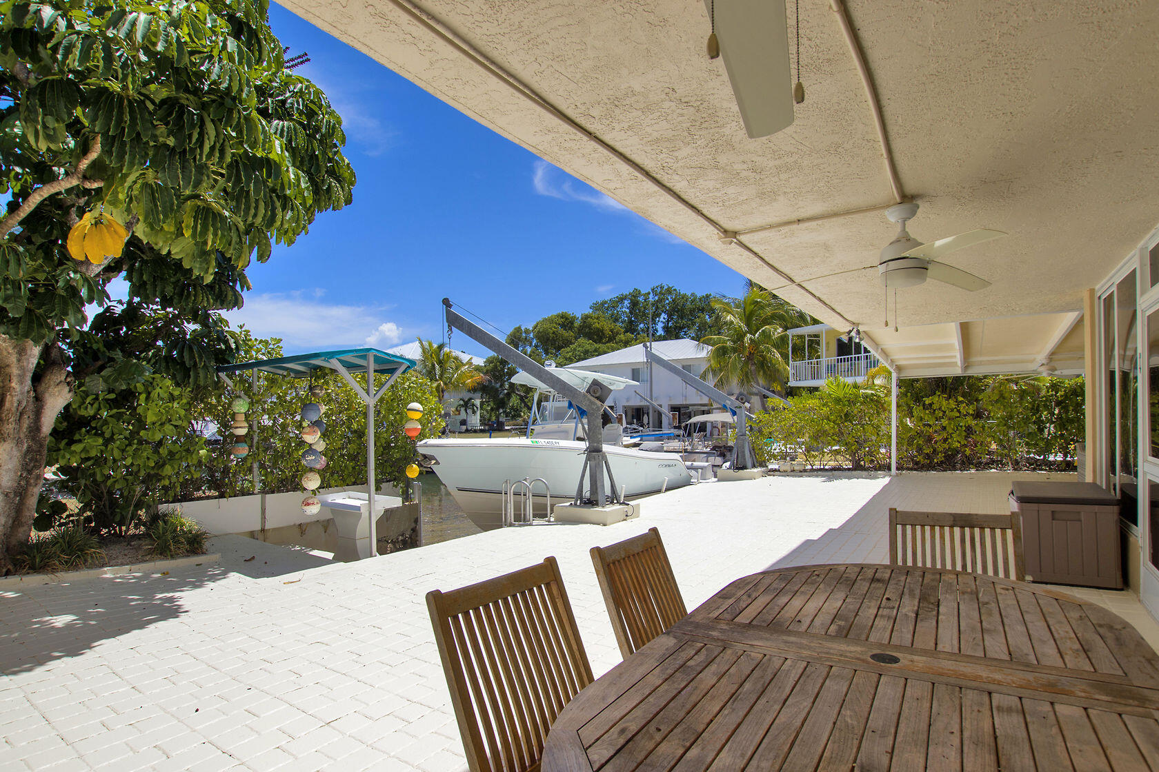 1126 Heron Road Key Largo, FL 33037 - Photo 8 of 35 virtual-tour-330586-mls-high-res-image-1