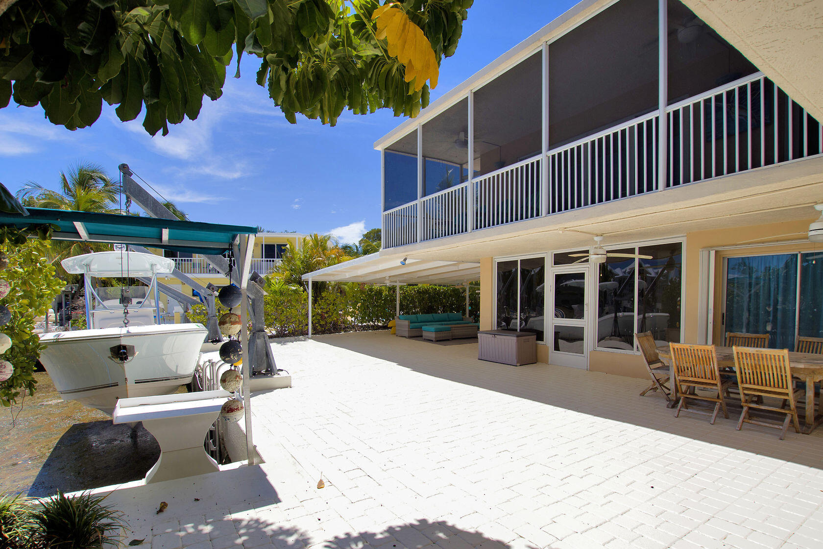 1126 Heron Road Key Largo, FL 33037 - Photo 9 of 35 virtual-tour-330586-mls-high-res-image-1