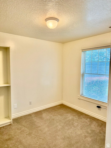 2460 West 450 South, Unit 1 Springville, UT 84663 - Photo 6 of 18
