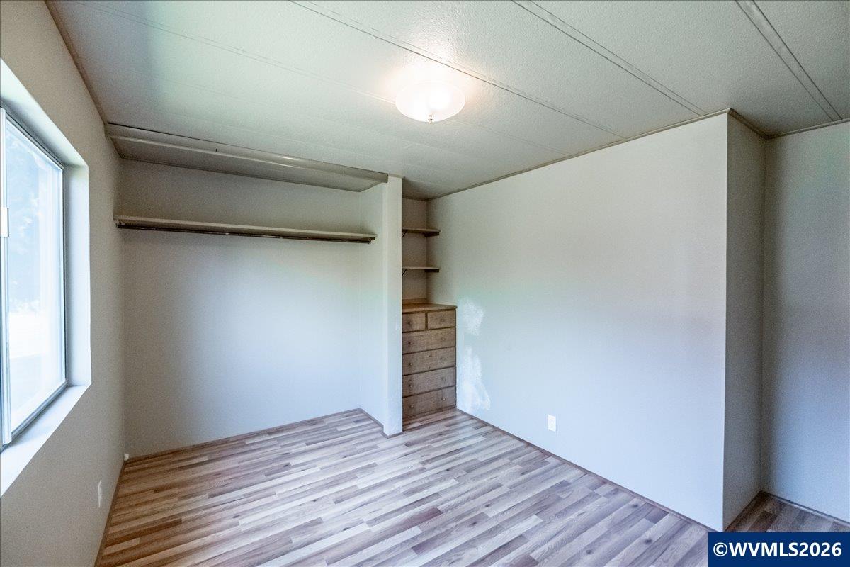 32483 Oakville Road North, Unit 25 Albany, OR 97321 - Photo 39 of 46