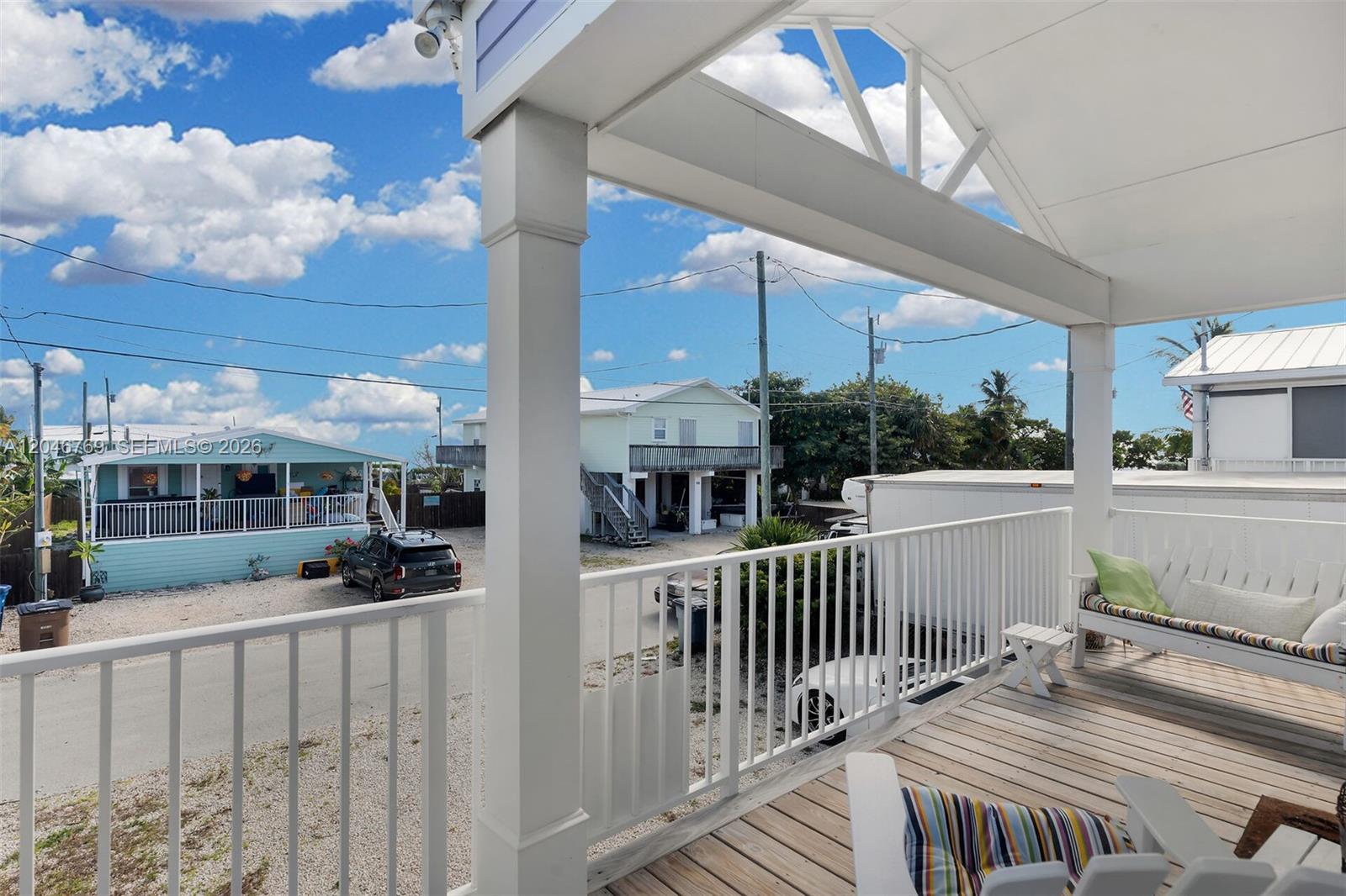 925 83rd Street Marathon, FL 33050 - Photo 6 of 41